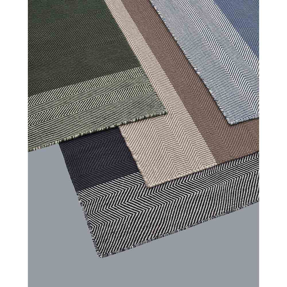 VARJO RUG 1700×2400 / muuto（ムート） / ラグ・カーペット・絨毯 / MUT10095_dt_03.jpg