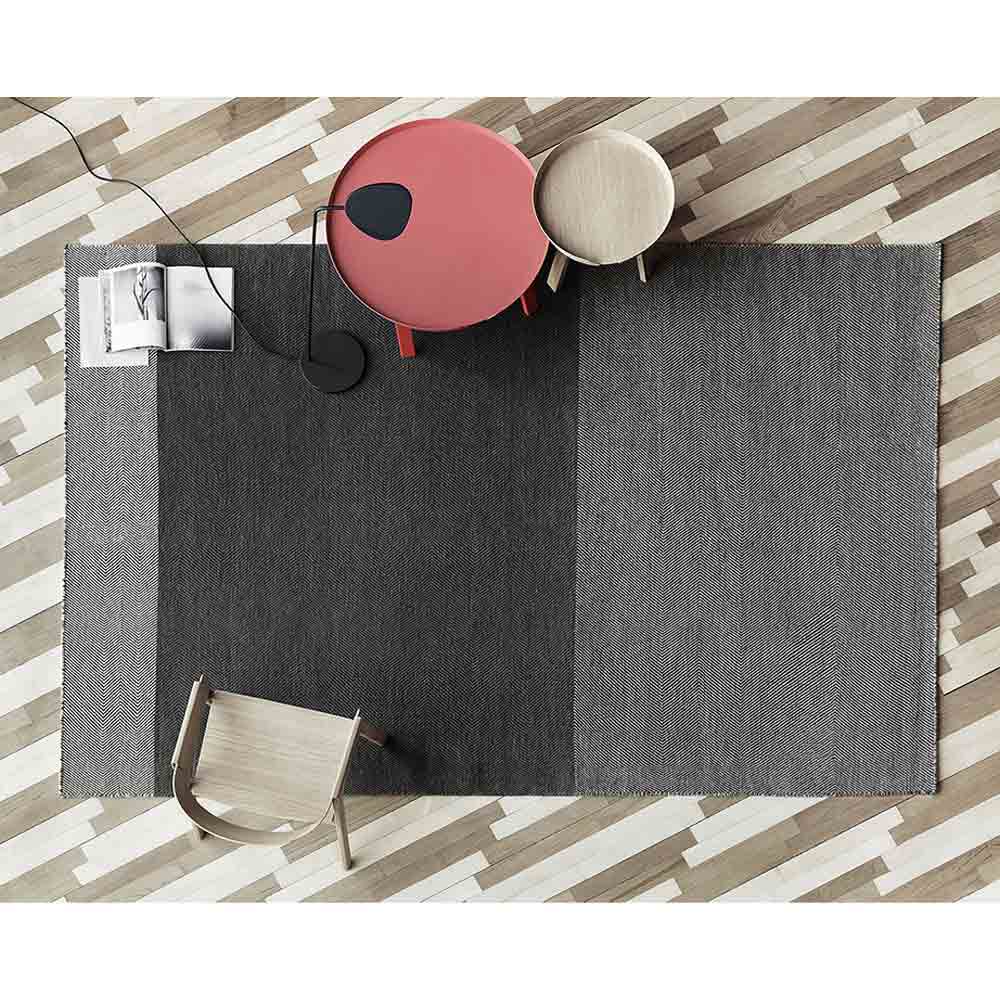 VARJO RUG 1700×2400 / muuto（ムート） / ラグ・カーペット・絨毯 / MUT10095_dt_04.jpg
