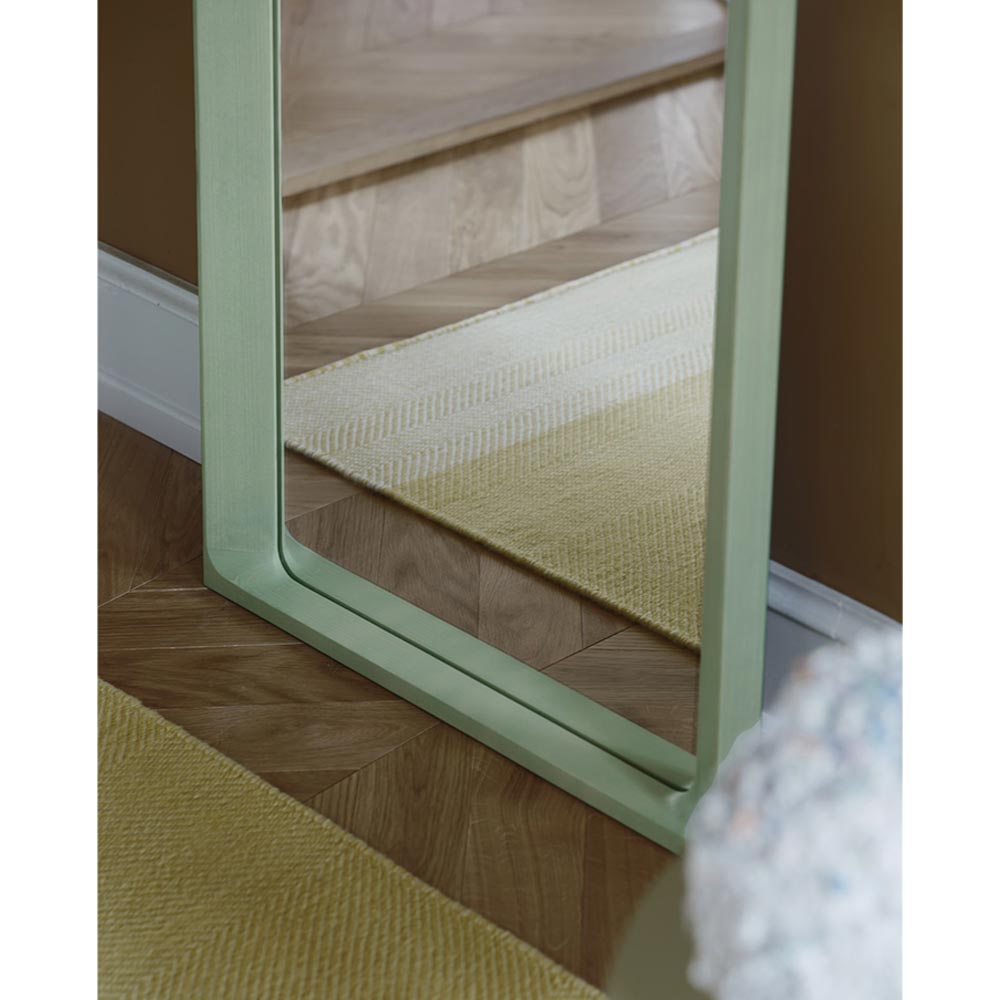 VARJO RUG 1700×2400 / muuto（ムート） / ラグ・カーペット・絨毯 / MUT10095_dt_05.jpg