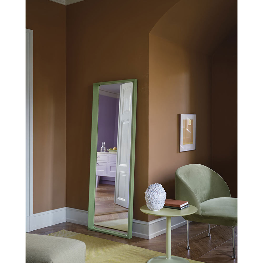 VARJO RUG 1700×2400 / muuto（ムート） / ラグ・カーペット・絨毯 / MUT10095_dt_06.jpg
