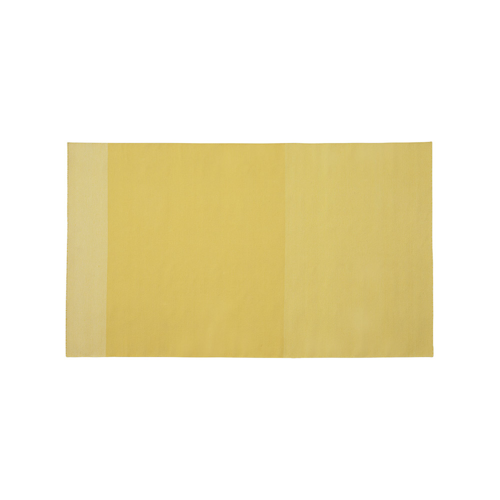VARJO RUG 2000×3000 / muuto（ムート） / ラグ・カーペット・絨毯 / MUT10096_dt_01.jpg