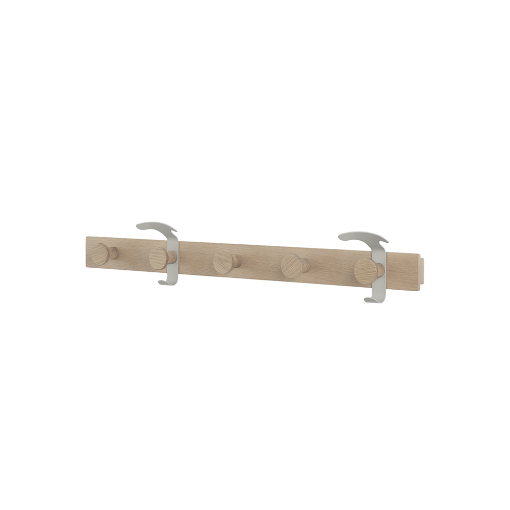 AVAIL COAT RACK / muuto(ムート) / コートハンガー・ハンガーラック・ポールハンガー / MUT10097LBR_ma.jpg