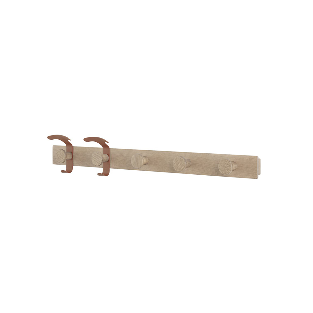 AVAIL COAT RACK / muuto(ムート) / コートハンガー・ハンガーラック・ポールハンガー / MUT10097MBR_ma.jpg