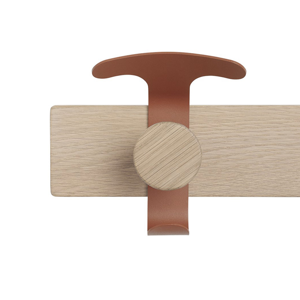 AVAIL COAT RACK / muuto（ムート） / コートハンガー・ハンガーラック・ポールハンガー / MUT10097_dt_01.jpg