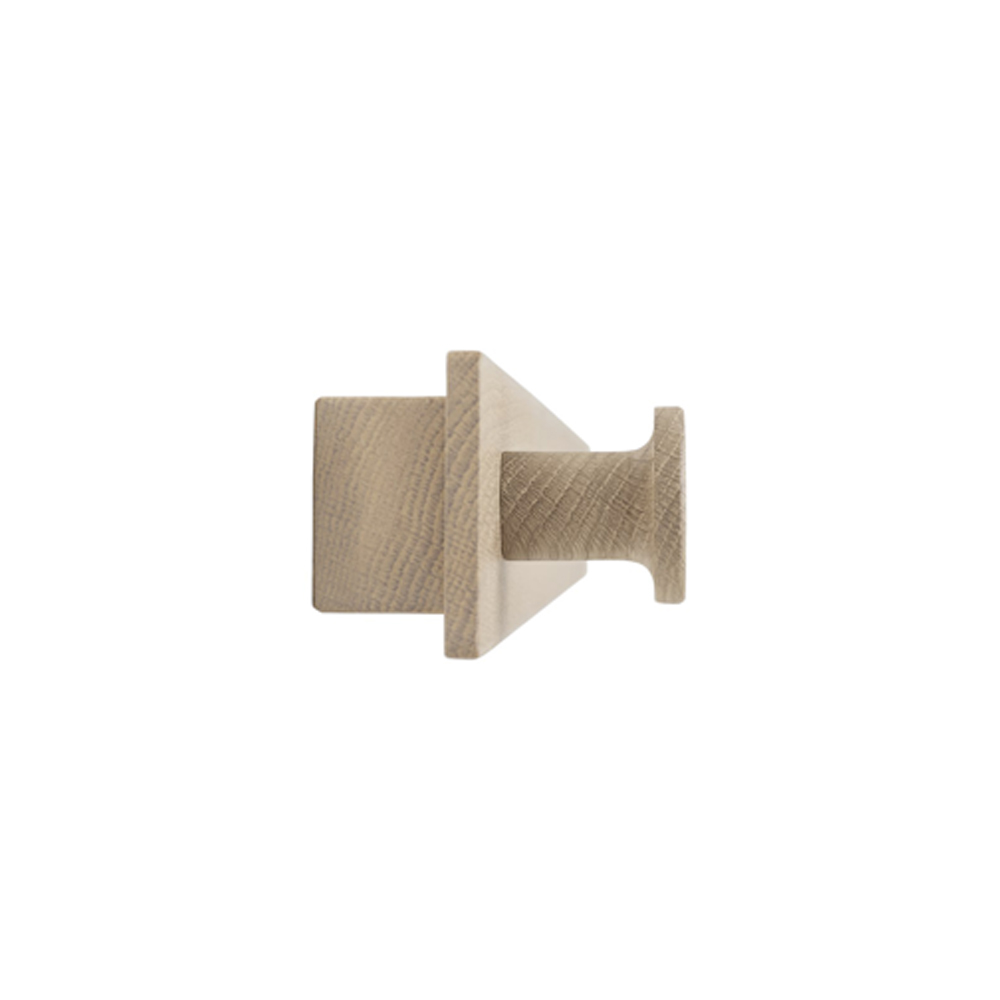 AVAIL COAT RACK / muuto（ムート） / コートハンガー・ハンガーラック・ポールハンガー / MUT10097_dt_02.jpg