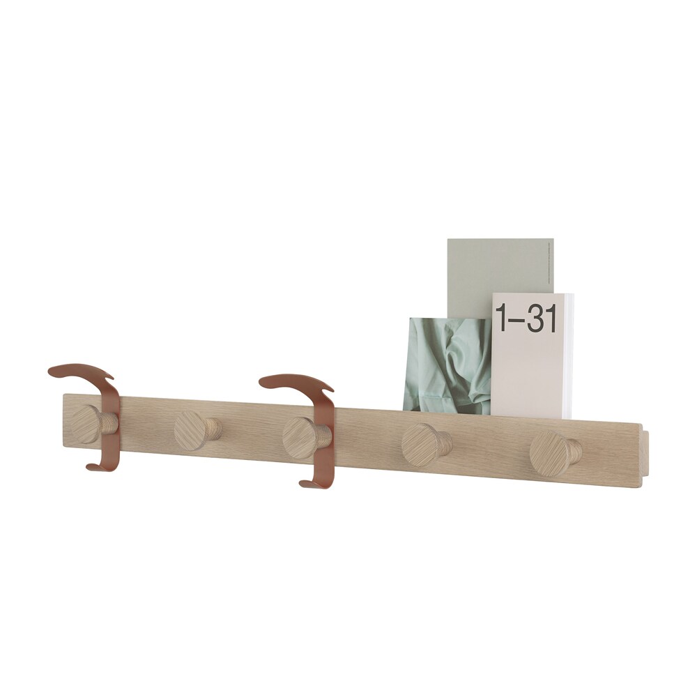 AVAIL COAT RACK / muuto（ムート） / コートハンガー・ハンガーラック・ポールハンガー / MUT10097_dt_03.jpg