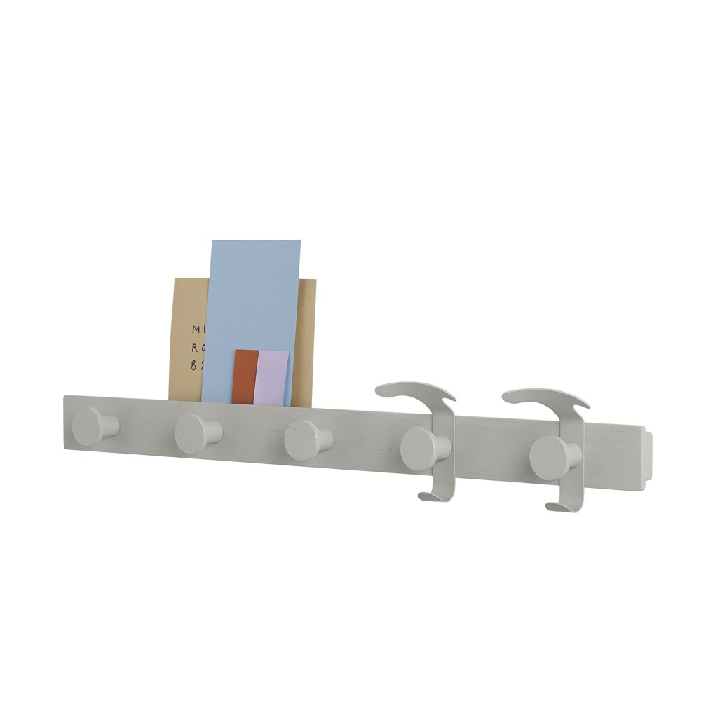 AVAIL COAT RACK / muuto（ムート） / コートハンガー・ハンガーラック・ポールハンガー / MUT10097_dt_04.jpg