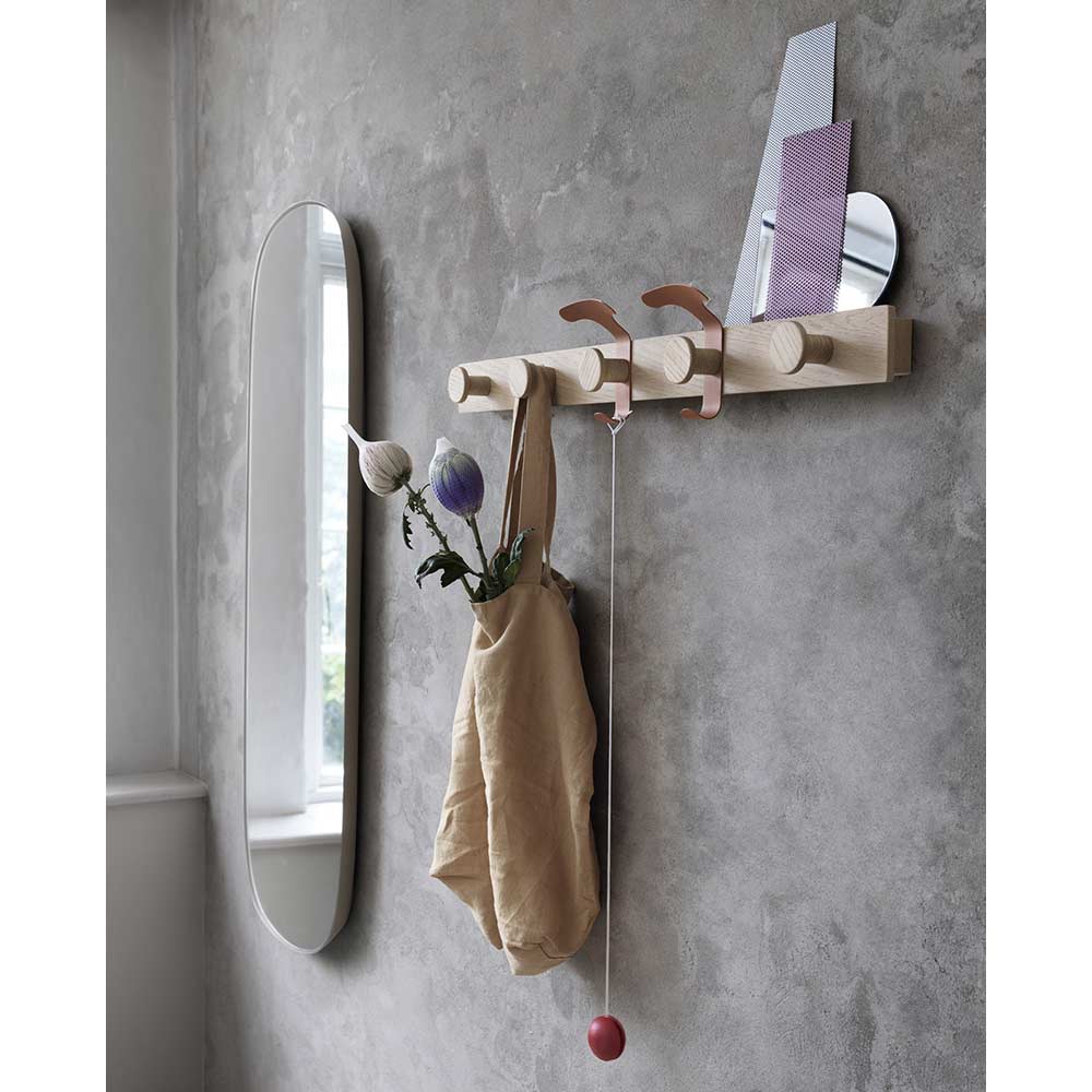 AVAIL COAT RACK / muuto（ムート） / コートハンガー・ハンガーラック・ポールハンガー / MUT10097_dt_05.jpg