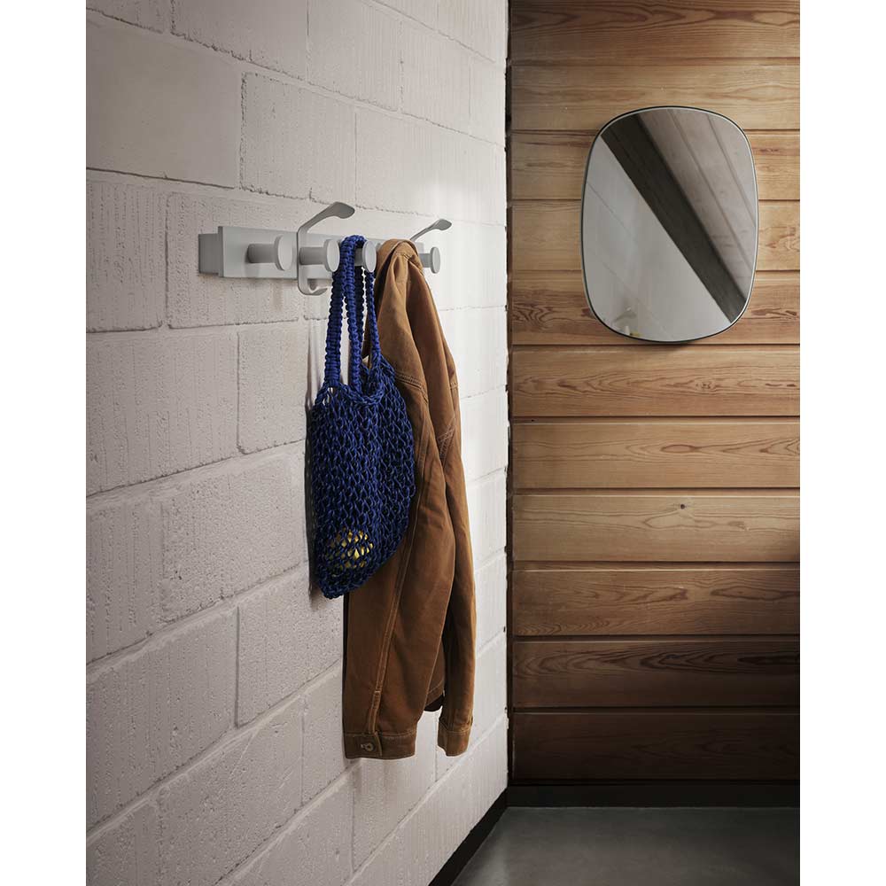 AVAIL COAT RACK / muuto（ムート） / コートハンガー・ハンガーラック・ポールハンガー / MUT10097_dt_06.jpg