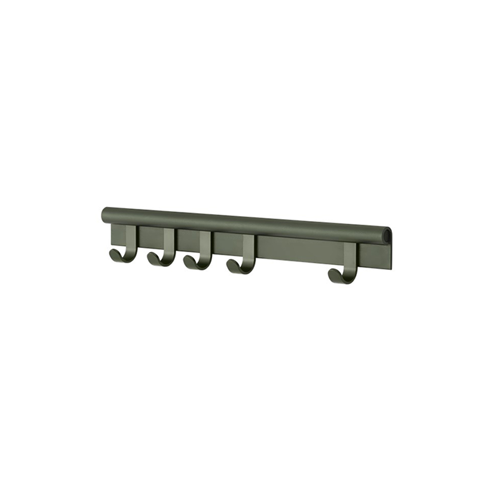 COIL COAT RACK 60cm / muuto(ムート) / コートハンガー・ハンガーラック・ポールハンガー / MUT10098GRN_ma.jpg