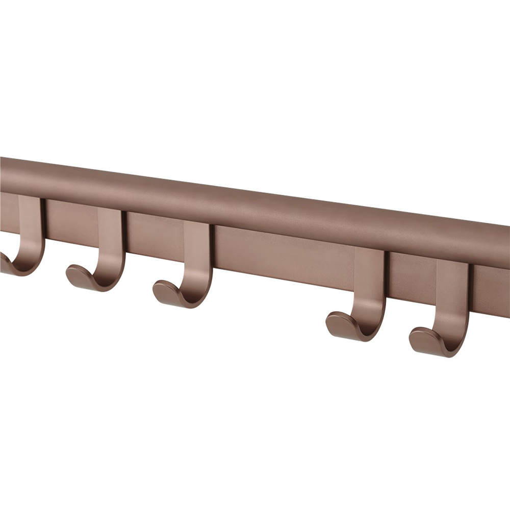 COIL COAT RACK 60cm / muuto（ムート） / コートハンガー・ハンガーラック・ポールハンガー / MUT10098_dt_01.jpg