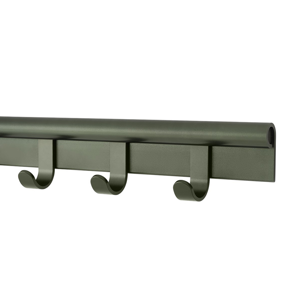 COIL COAT RACK 60cm / muuto（ムート） / コートハンガー・ハンガーラック・ポールハンガー / MUT10098_dt_02.jpg