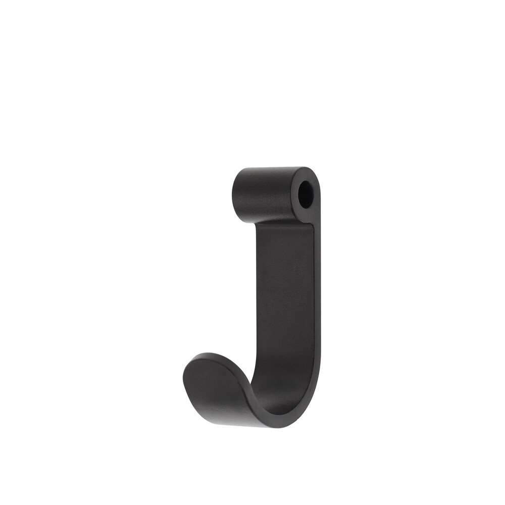 COIL COAT RACK 60cm / muuto（ムート） / コートハンガー・ハンガーラック・ポールハンガー / MUT10098_dt_03.jpg