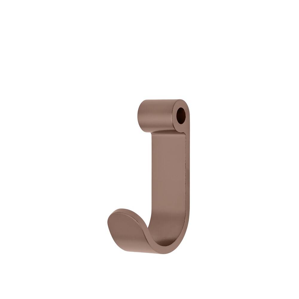 COIL COAT RACK 60cm / muuto（ムート） / コートハンガー・ハンガーラック・ポールハンガー / MUT10098_dt_04.jpg