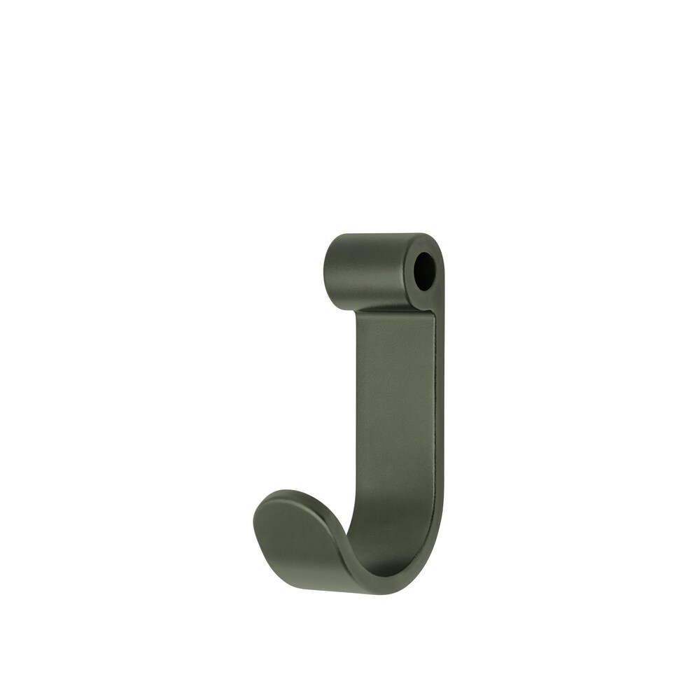 COIL COAT RACK 60cm / muuto（ムート） / コートハンガー・ハンガーラック・ポールハンガー / MUT10098_dt_05.jpg