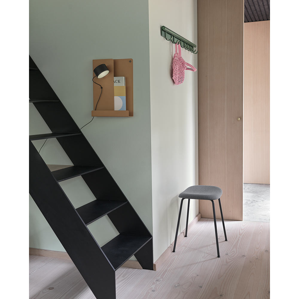 COIL COAT RACK 60cm / muuto（ムート） / コートハンガー・ハンガーラック・ポールハンガー / MUT10098_dt_08.jpg