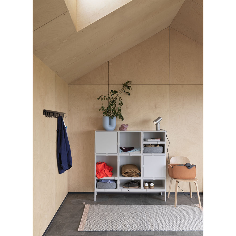 COIL COAT RACK 60cm / muuto（ムート） / コートハンガー・ハンガーラック・ポールハンガー / MUT10098_dt_09.jpg