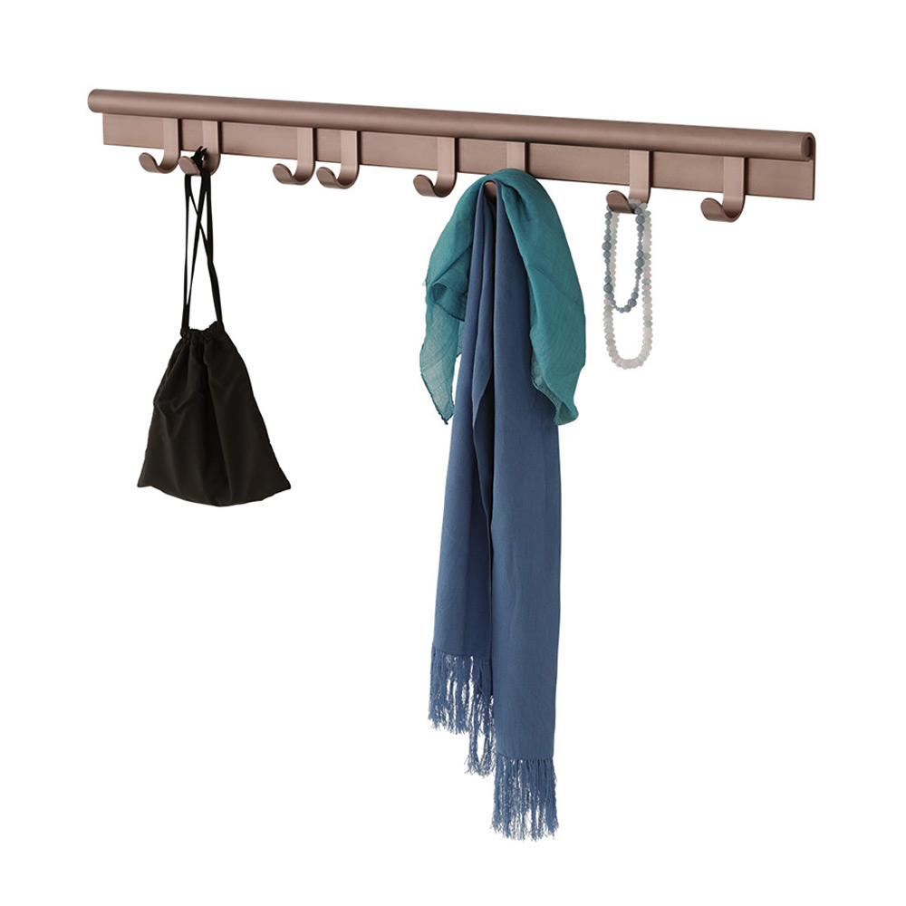 COIL COAT RACK 100cm / muuto（ムート） / コートハンガー・ハンガーラック・ポールハンガー / MUT10099_dt_06.jpg