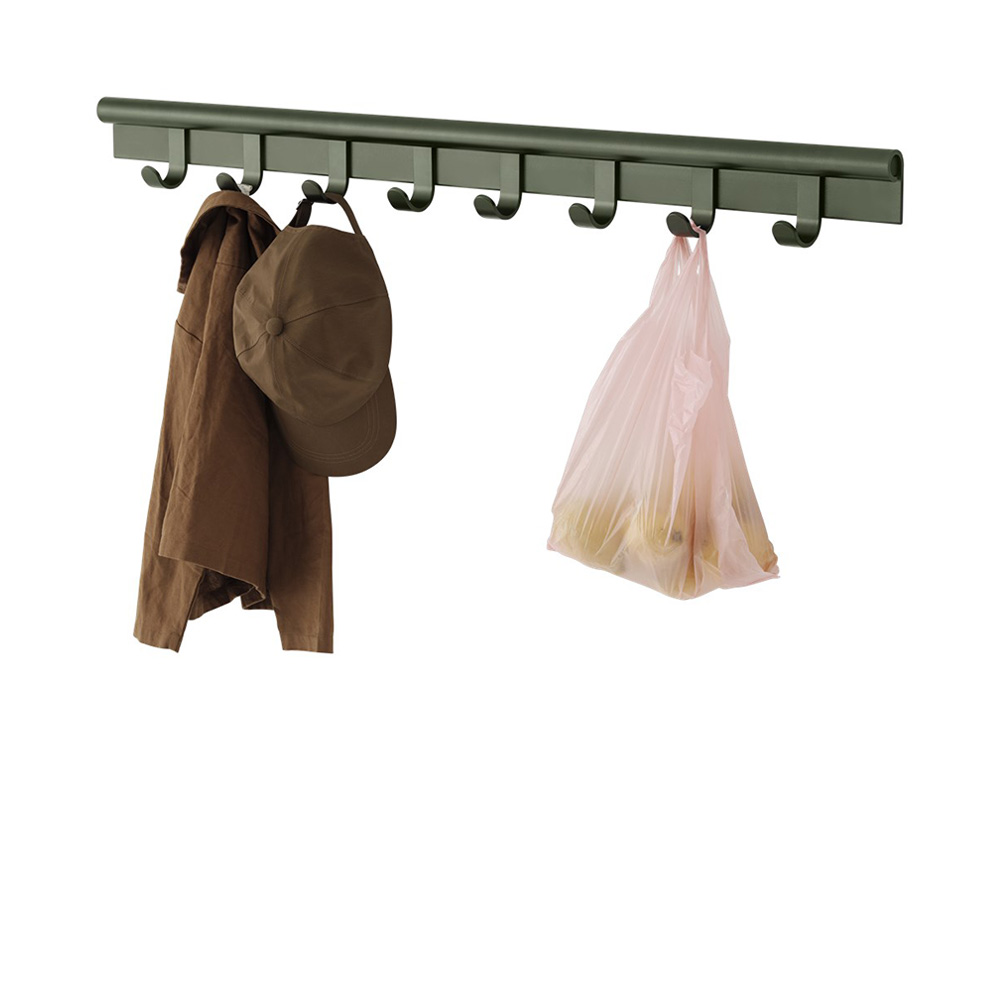 COIL COAT RACK 100cm / muuto（ムート） / コートハンガー・ハンガーラック・ポールハンガー / MUT10099_dt_07.jpg