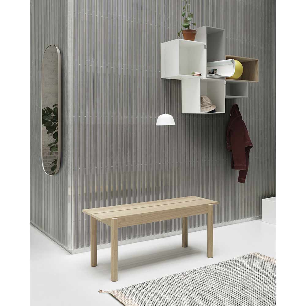 MINI STACKED STORAGE SYSTEM Large / muuto（ムート） / 飾り棚・ショーケース・収納ケース / MUT10103_dt_08.jpg