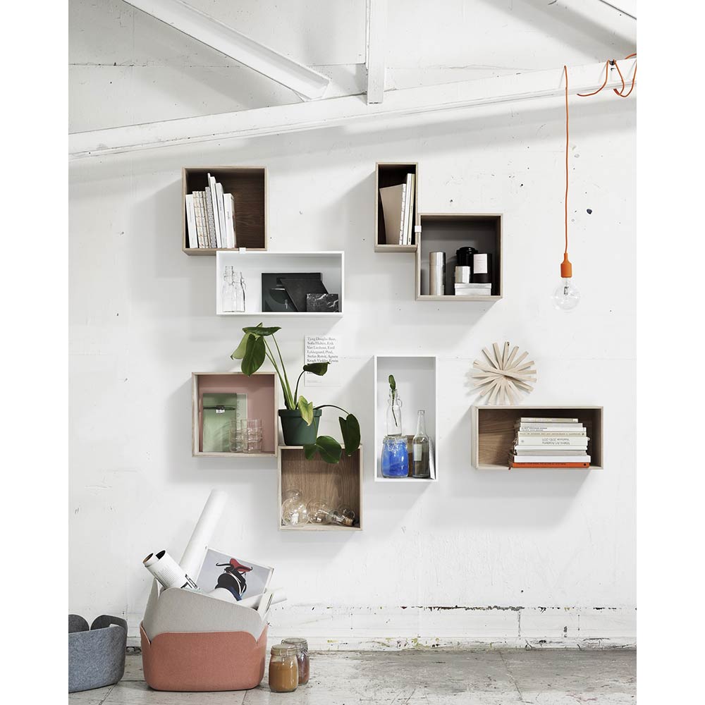 MINI STACKED STORAGE SYSTEM Large / muuto（ムート） / 飾り棚・ショーケース・収納ケース / MUT10103_dt_09.jpg