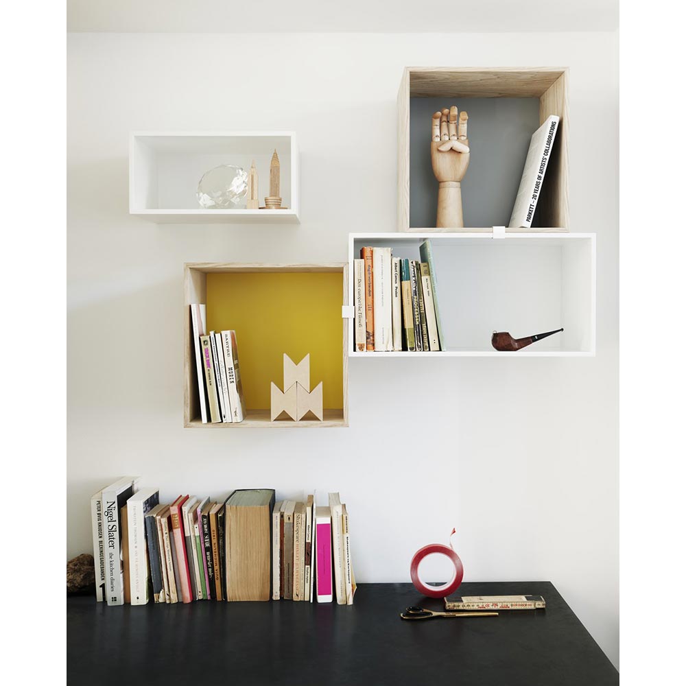 MINI STACKED STORAGE SYSTEM Large / muuto（ムート） / 飾り棚・ショーケース・収納ケース / MUT10103_dt_10.jpg