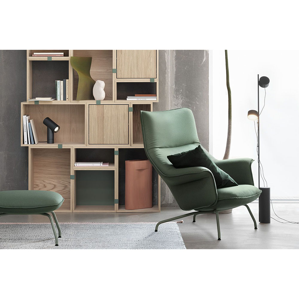 MINI STACKED STORAGE SYSTEM Large / muuto（ムート） / 飾り棚・ショーケース・収納ケース / MUT10103_dt_14.jpg