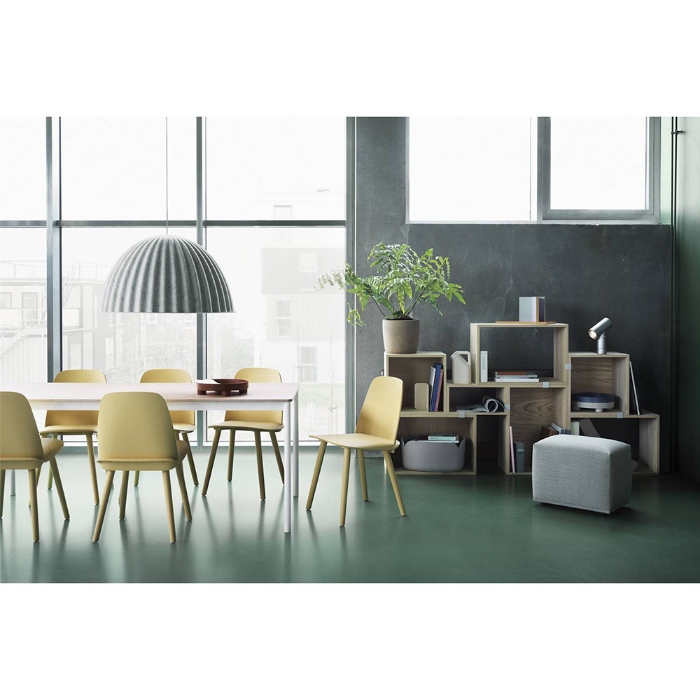 MINI STACKED STORAGE SYSTEM Large / muuto（ムート） / 飾り棚・ショーケース・収納ケース / MUT10103_dt_15.jpg