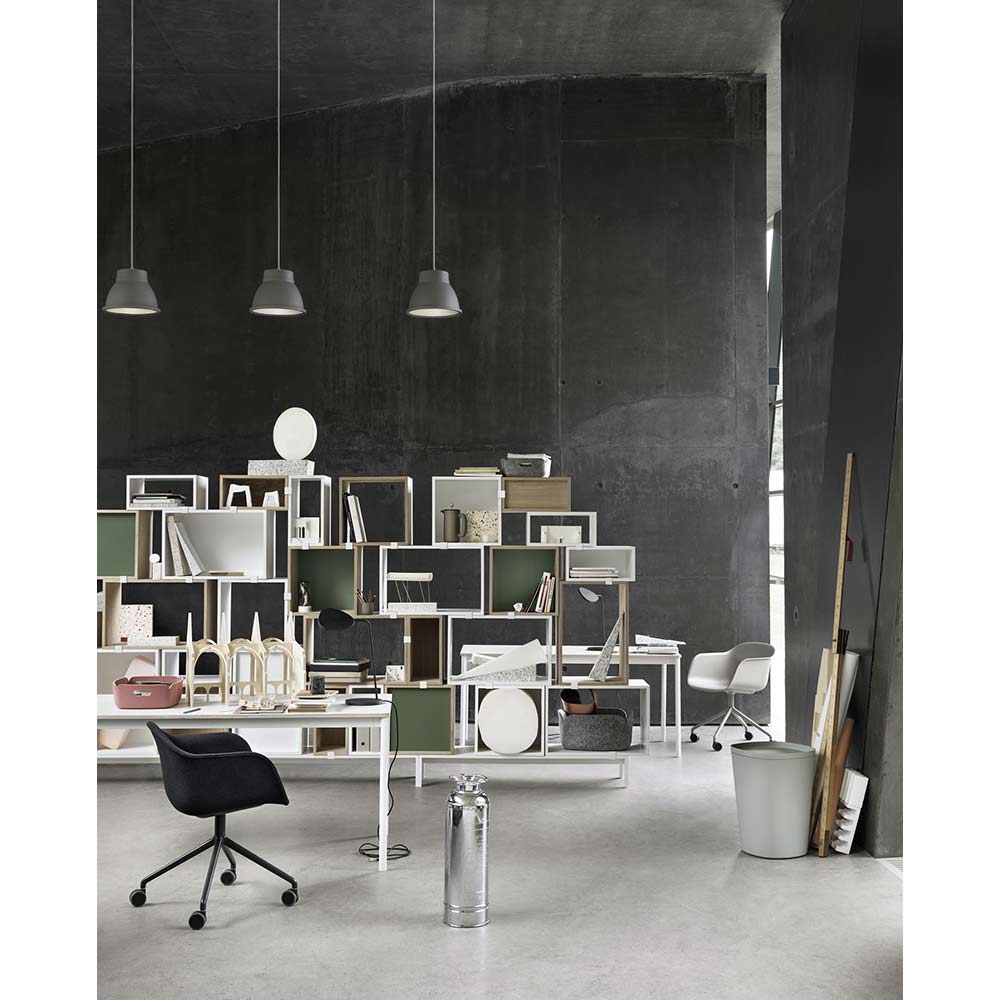 MINI STACKED STORAGE SYSTEM Large / muuto（ムート） / 飾り棚・ショーケース・収納ケース / MUT10103_dt_19.jpg