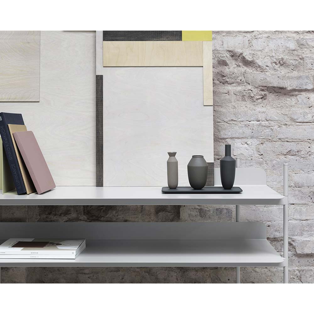 COMPILE SHELVING SYSTEM CONFIGURATION 4 / muuto（ムート） / ラック・ブックシェルフ・マガジンラック・本棚 / MUT10107_dt_04.jpg