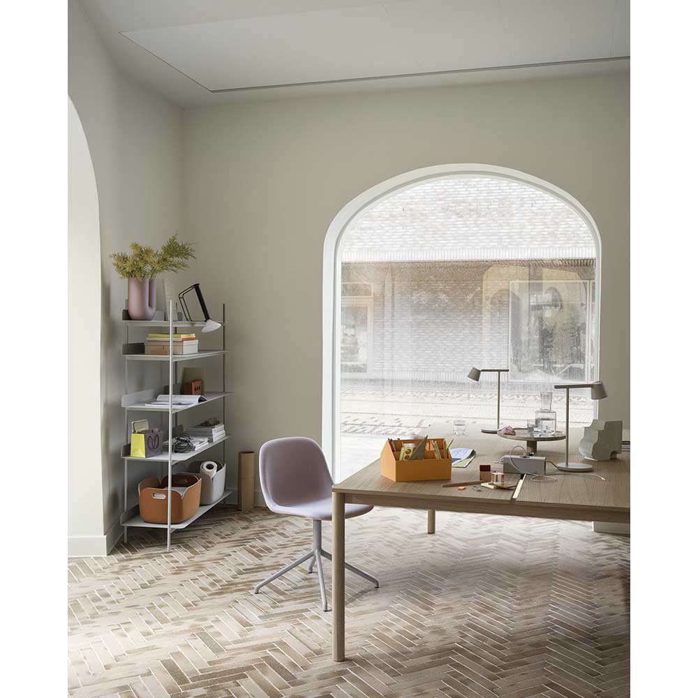 COMPILE SHELVING SYSTEM CONFIGURATION 4 / muuto（ムート） / ラック・ブックシェルフ・マガジンラック・本棚 / MUT10107_dt_05.jpg