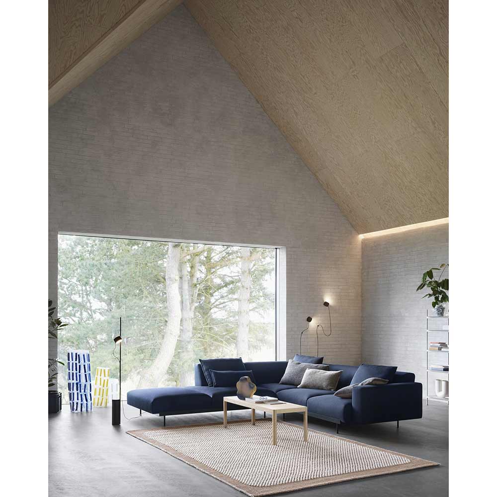 COMPILE SHELVING SYSTEM CONFIGURATION 4 / muuto（ムート） / ラック・ブックシェルフ・マガジンラック・本棚 / MUT10107_dt_11.jpg