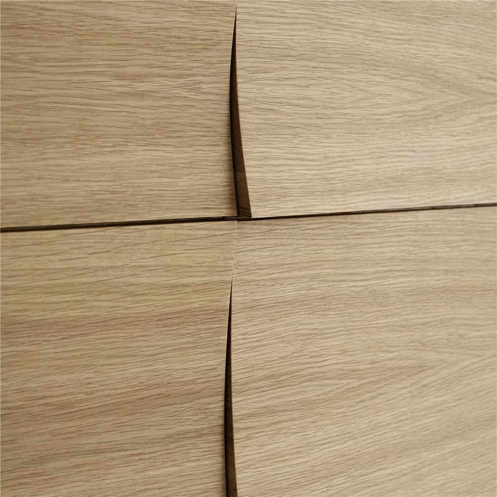 REFLECT SIDEBOARD SMALL / muuto（ムート） / キャビネット・チェスト・サイドボード / MUT10112_dt_01.jpg