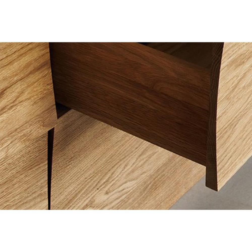 REFLECT SIDEBOARD SMALL / muuto（ムート） / キャビネット・チェスト・サイドボード / MUT10112_dt_02.jpg