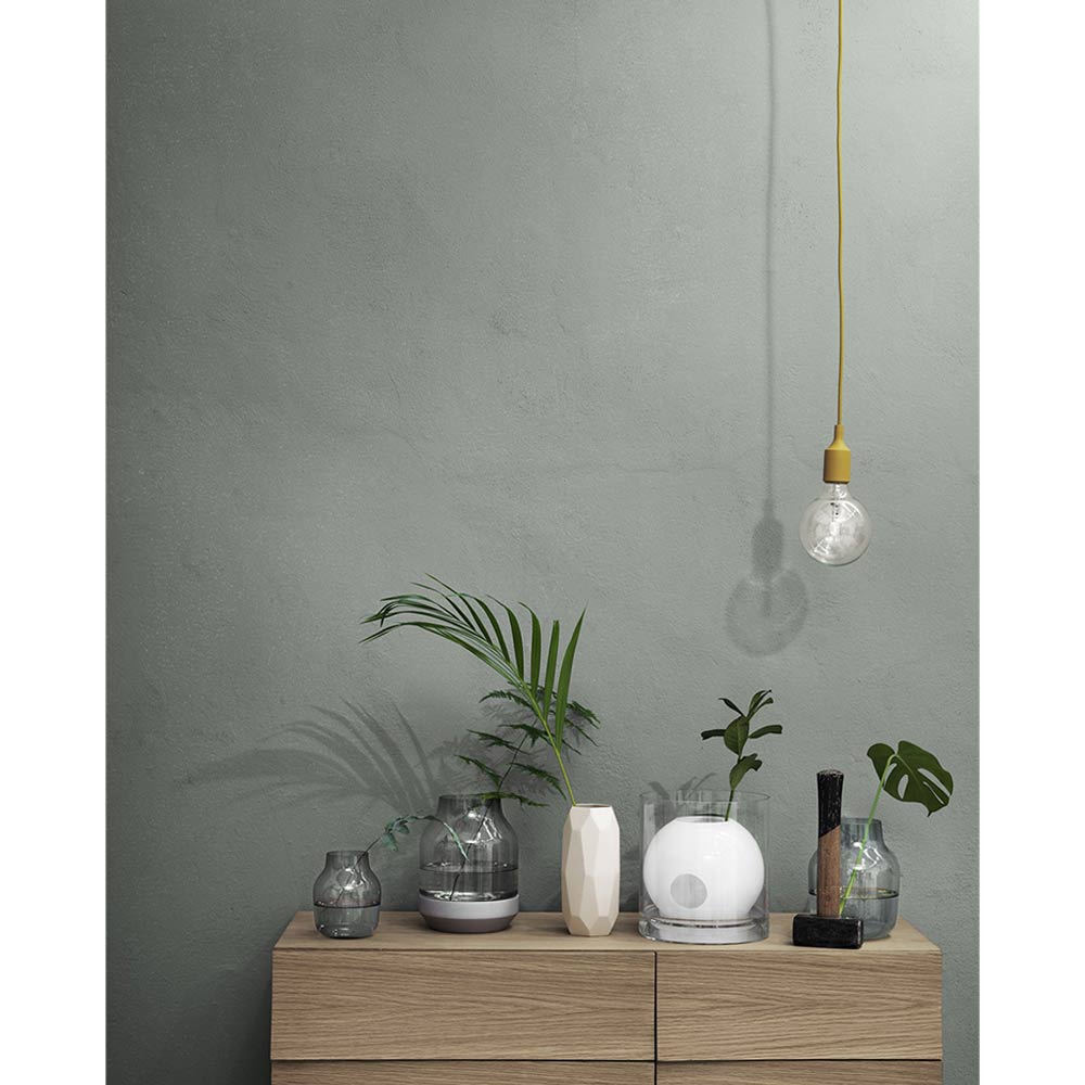 REFLECT SIDEBOARD SMALL / muuto（ムート） / キャビネット・チェスト・サイドボード / MUT10112_dt_03.jpg