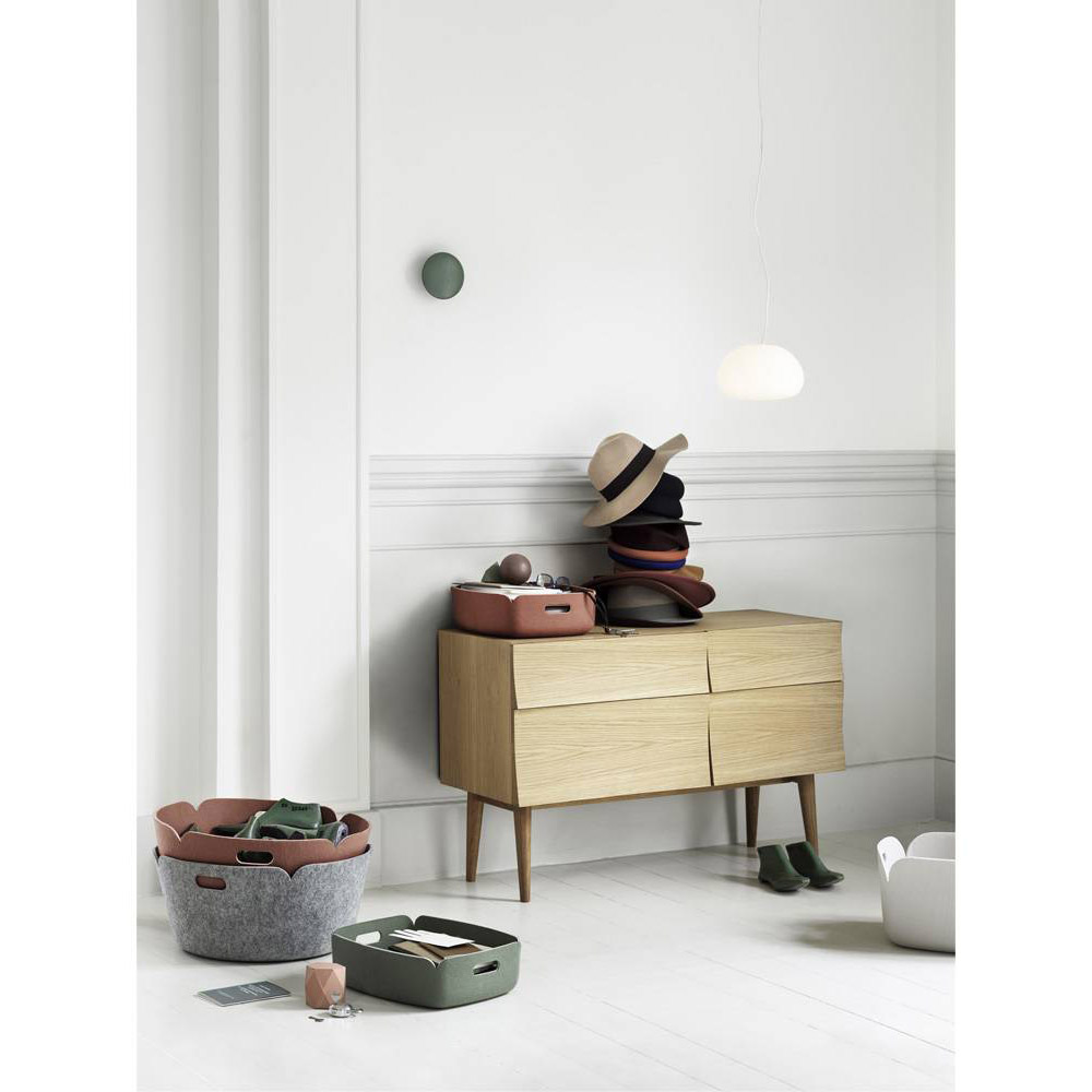 REFLECT SIDEBOARD SMALL / muuto（ムート） / キャビネット・チェスト・サイドボード / MUT10112_dt_04.jpg
