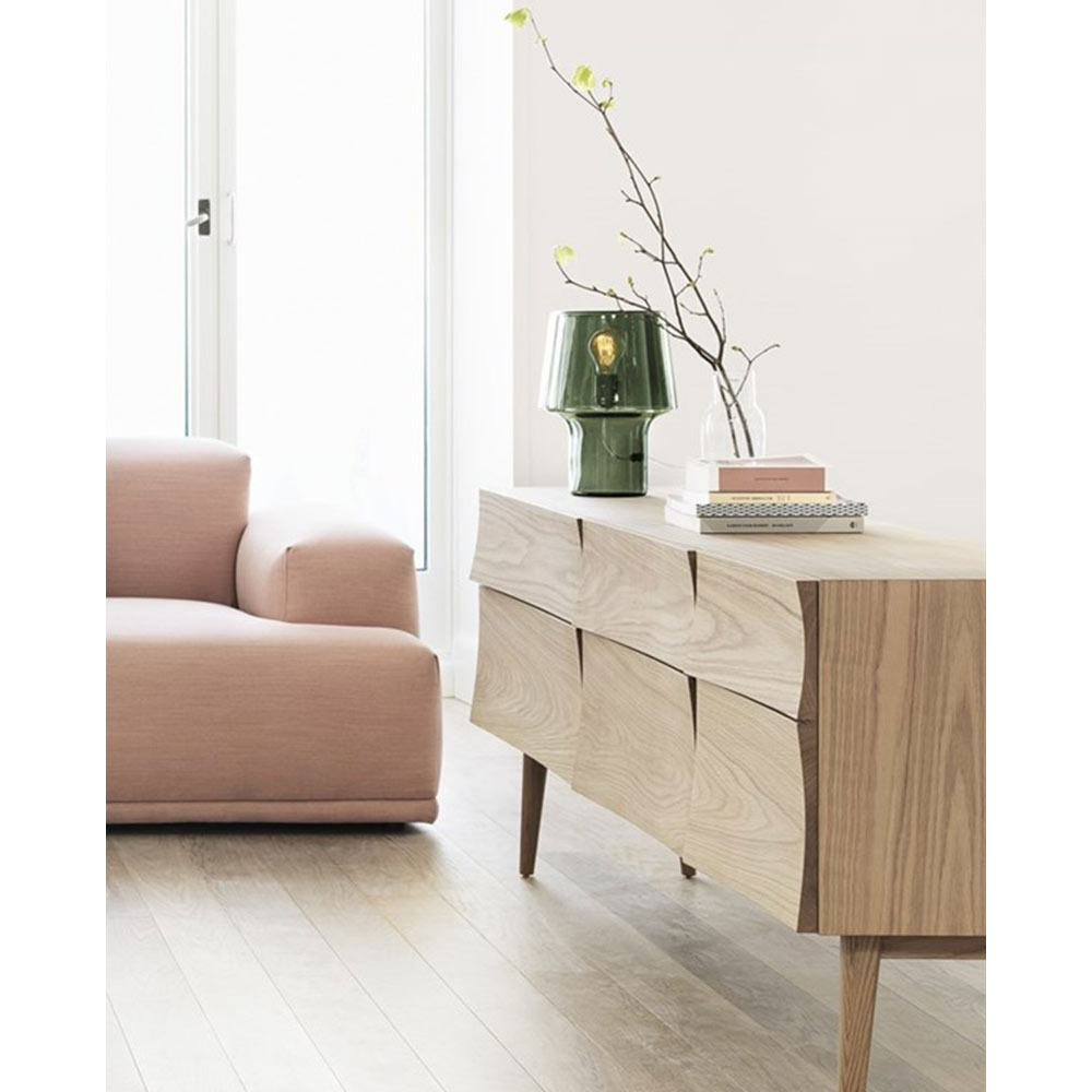 REFLECT SIDEBOARD LARGE / muuto（ムート） / キャビネット・チェスト・サイドボード / MUT10113_dt_08.jpg