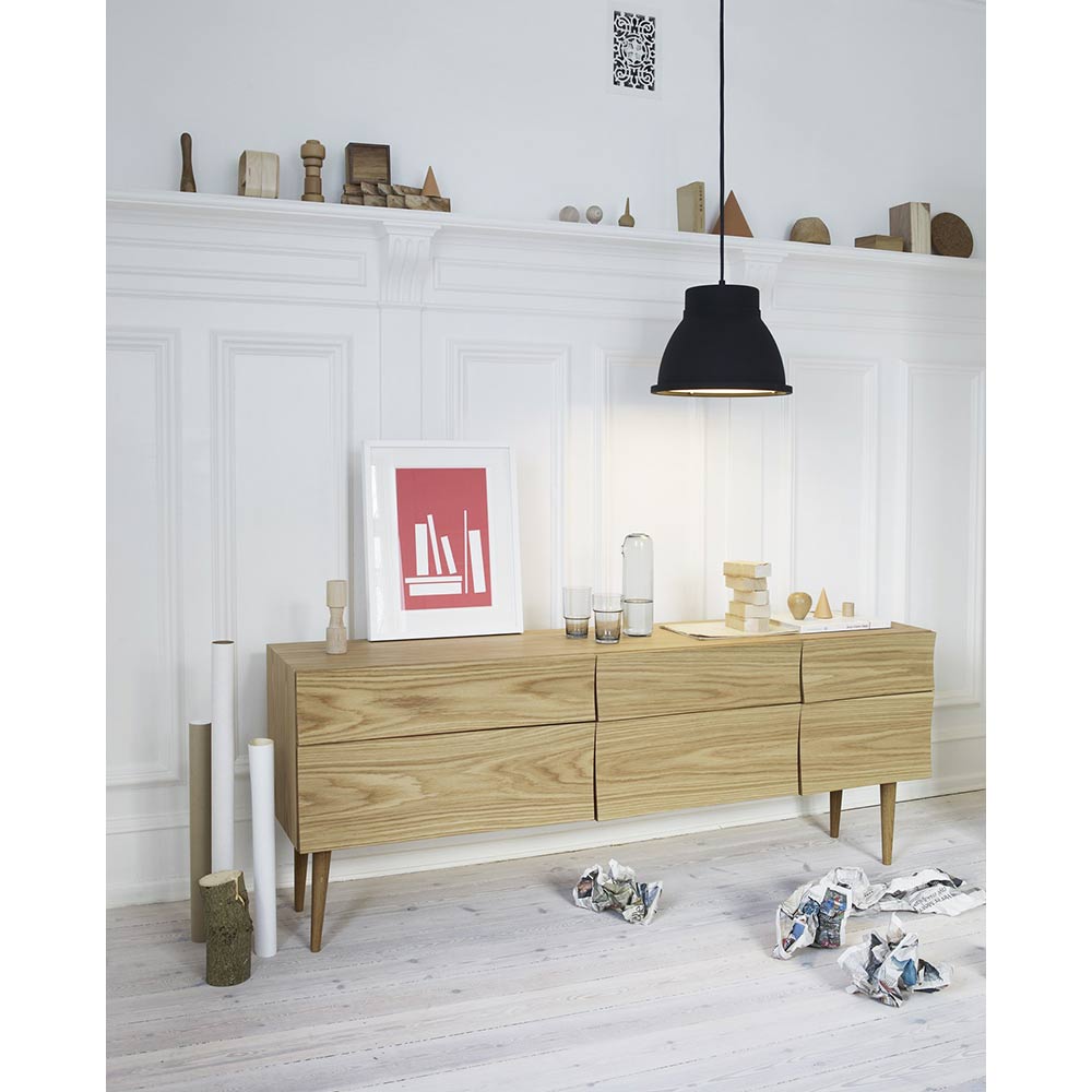 REFLECT SIDEBOARD LARGE / muuto（ムート） / キャビネット・チェスト・サイドボード / MUT10113_dt_09.jpg