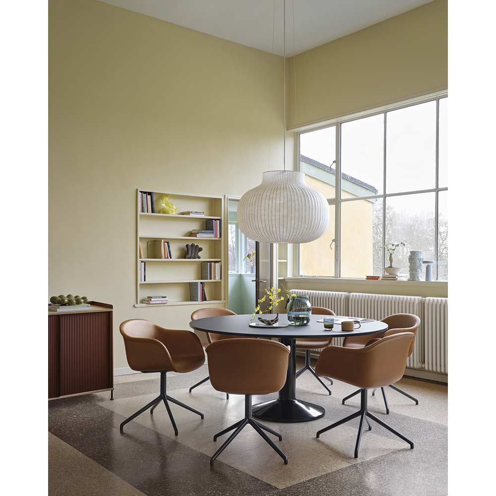 ENFOLD SIDEBOARD Oiled Oak 1000×450 H850 / muuto（ムート） / キャビネット・チェスト・サイドボード / MUT10116_dt_12.jpg