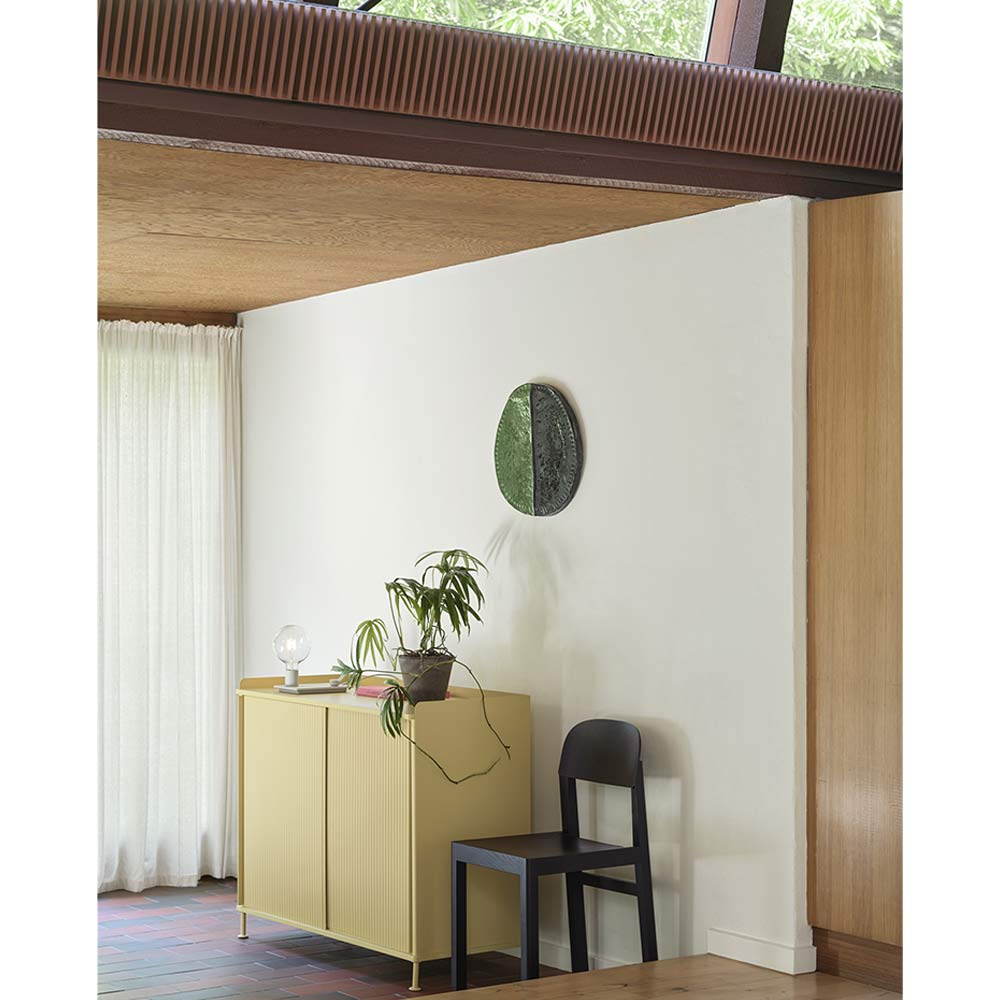 ENFOLD SIDEBOARD Oiled Oak 1000×450 H850 / muuto（ムート） / キャビネット・チェスト・サイドボード / MUT10116_dt_14.jpg