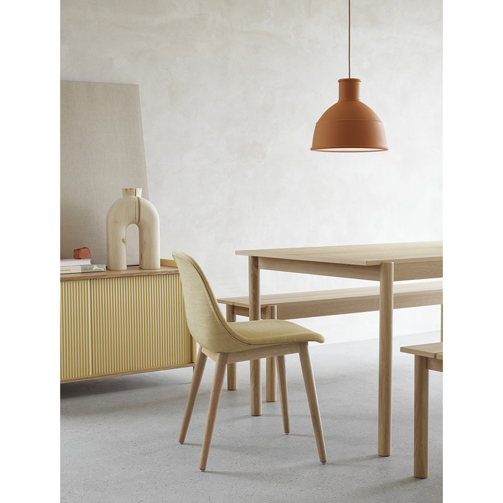 ENFOLD SIDEBOARD Black 1240×450 H630 / muuto（ムート） / キャビネット・チェスト・サイドボード / MUT10117_dt_10.jpg