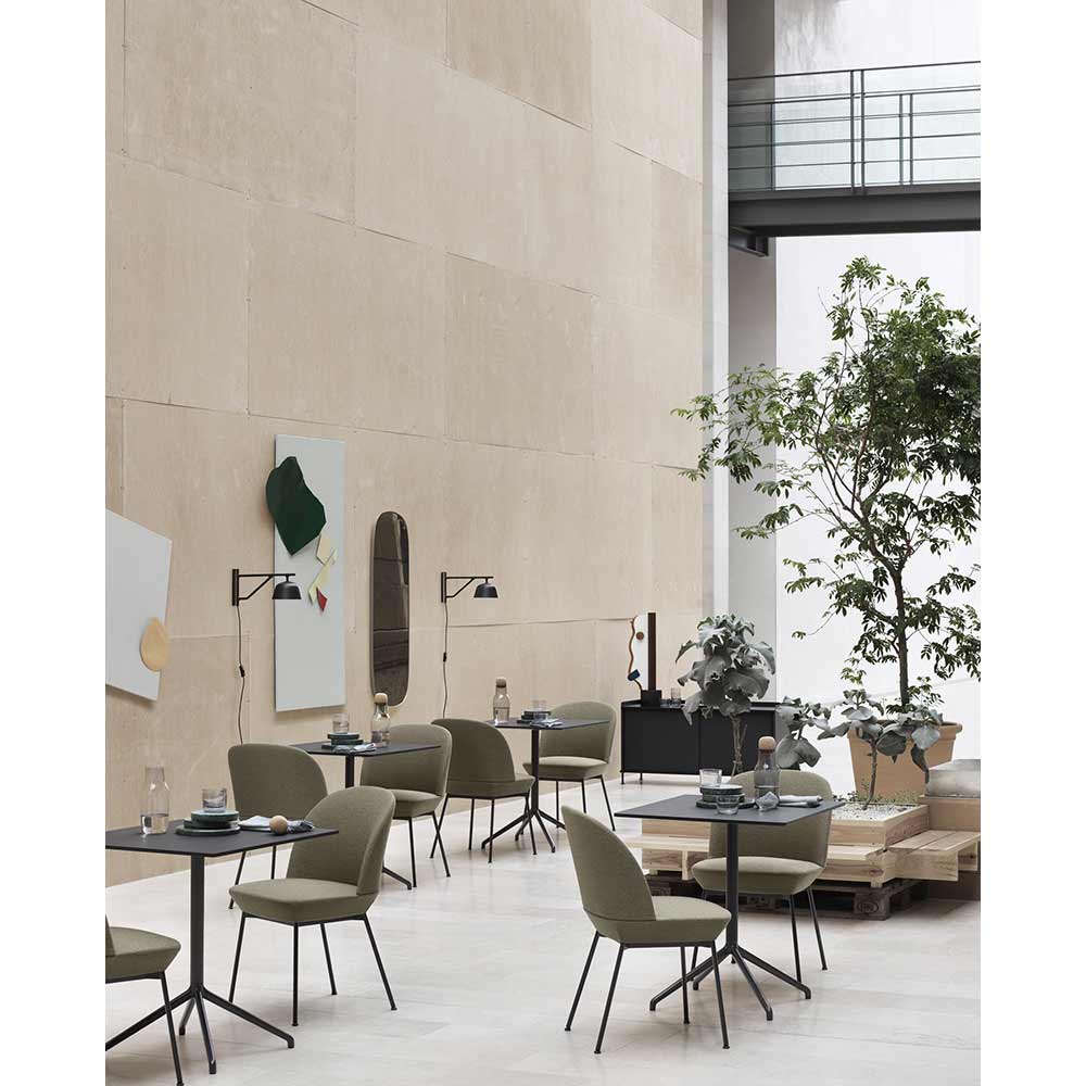 ENFOLD SIDEBOARD Black 1240×450 H630 / muuto（ムート） / キャビネット・チェスト・サイドボード / MUT10117_dt_12.jpg