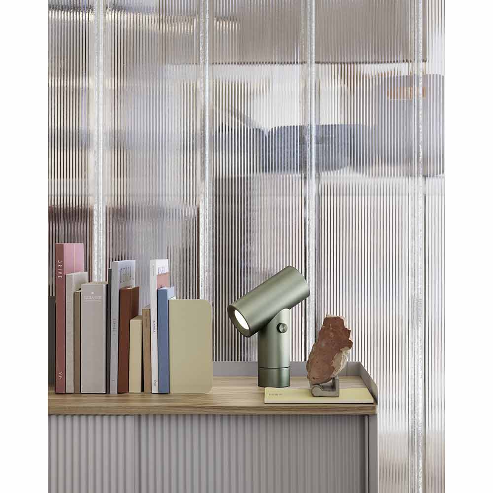 ENFOLD SIDEBOARD Black 1860×450 H480 / muuto（ムート） / キャビネット・チェスト・サイドボード / MUT10122_dt_02.jpg