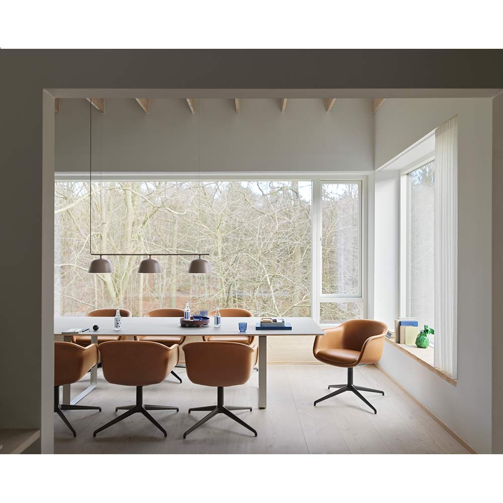 70/70 TABLE 2250×900 Tabletop White Laminate / muuto（ムート） / ダイニングテーブル / MUT10129_dt_14.jpg