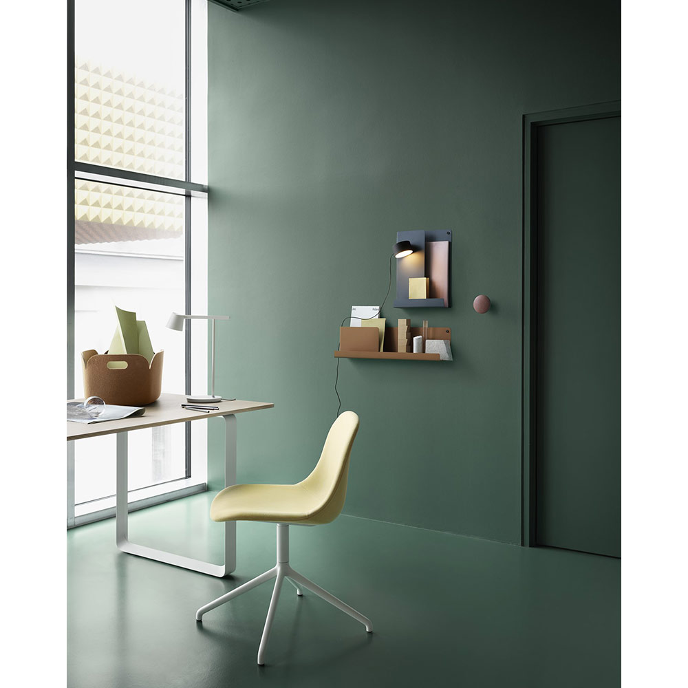 70/70 TABLE 2250×900 Tabletop White Laminate / muuto（ムート） / ダイニングテーブル / MUT10129_dt_15.jpg