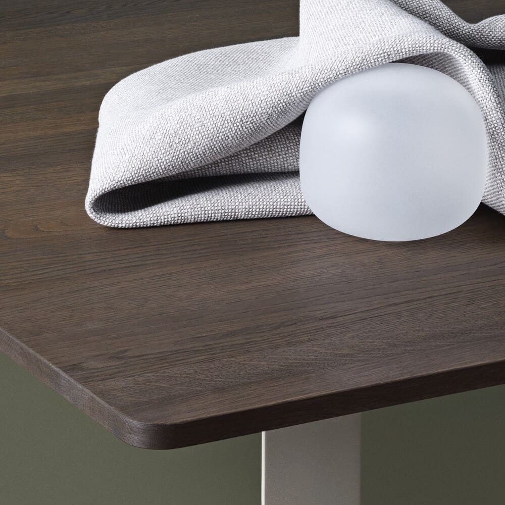 70/70 TABLE 1700×850 Tabletop Solid Smoked Oak / muuto（ムート） / ダイニングテーブル / MUT10130_dt_02.jpg