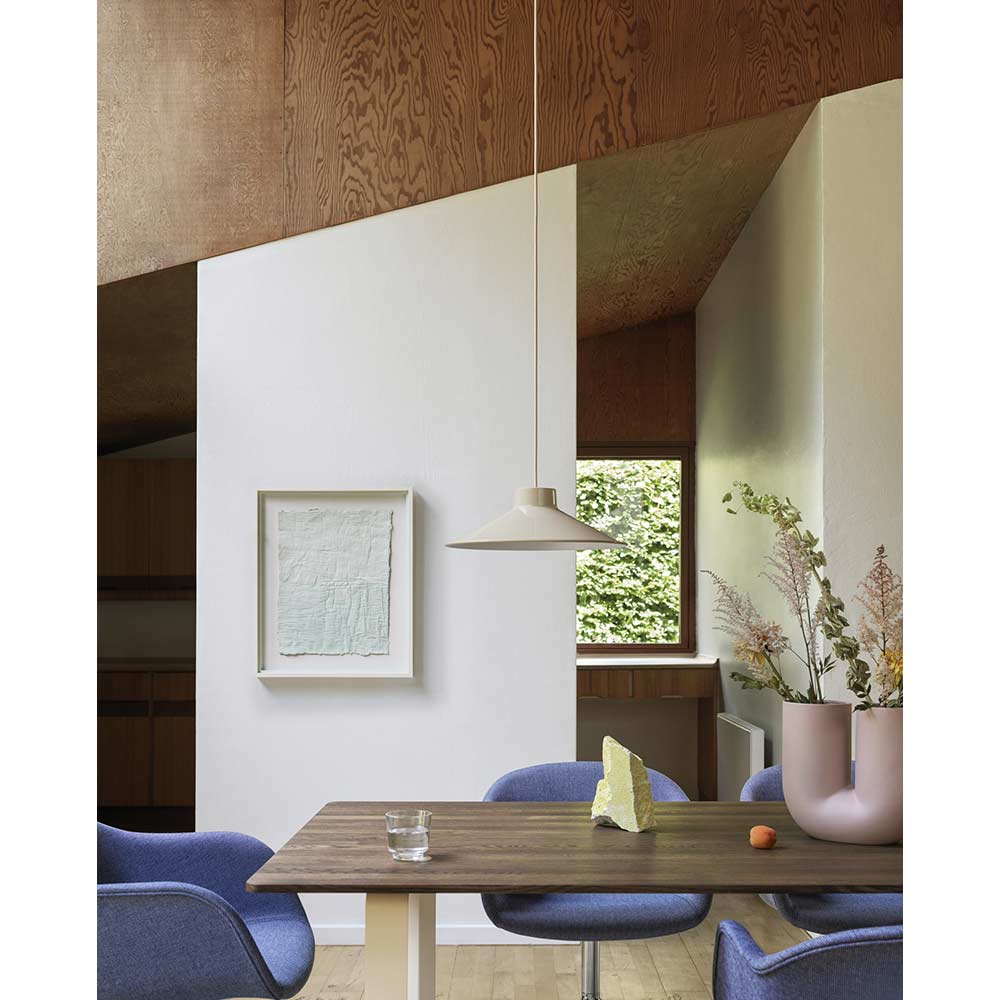 70/70 TABLE 2250×900 Tabletop Solid Smoked Oak / muuto（ムート） / ダイニングテーブル / MUT10131_dt_12.jpg