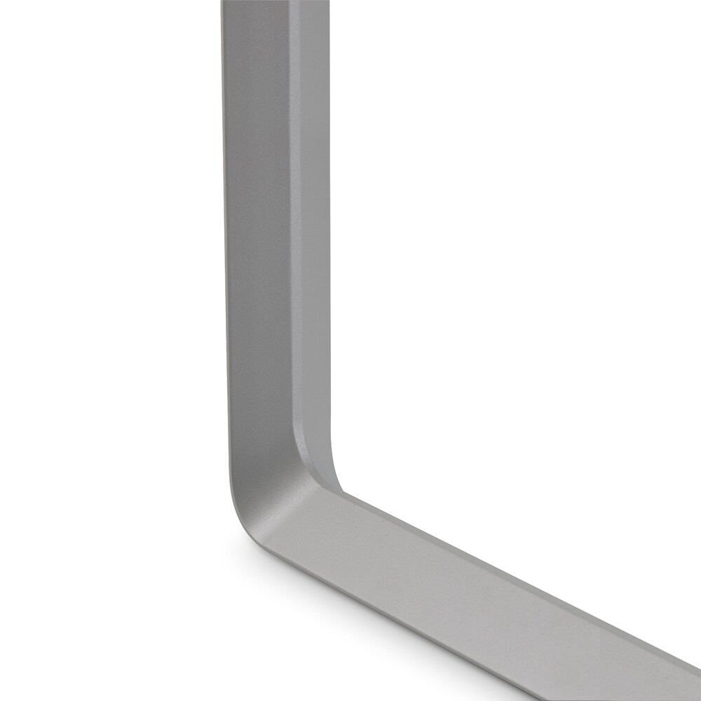 70/70 TABLE 2250×900 Tabletop Oak Veneer / muuto（ムート） / ダイニングテーブル / MUT10135_dt_01.jpg