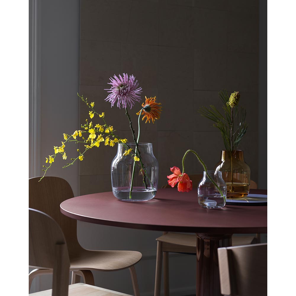 MIDST TABLE φ1200 / muuto（ムート） / ダイニングテーブル / MUT10145_dt_03.jpg