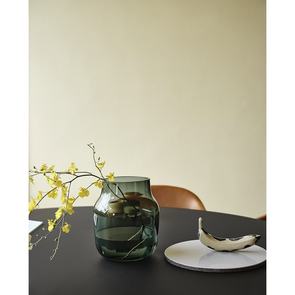 MIDST TABLE φ1200 / muuto（ムート） / ダイニングテーブル / MUT10145_dt_04.jpg